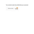 alwaysoutofstock.com alwaysoutofstock.com