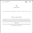 alwaystogether.community alwaystogether.community
