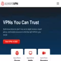 alwaysvpn.com