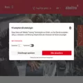 alwitra.de alwitra.de
