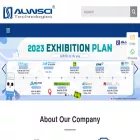alwsci.com alwsci.com