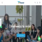 alxedo.mx alxedo.mx