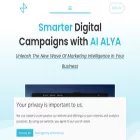alya.ai alya.ai