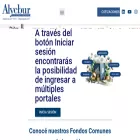 alycbur.com alycbur.com