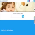 alyn.org alyn.org