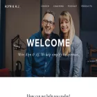 alynandaj.com alynandaj.com