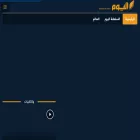 alyooom.com alyooom.com