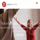 alysonconnolly.com