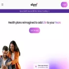 alyve.health