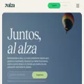alza.app alza.app