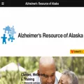 alzalaska.org alzalaska.org