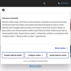 alzatek.es