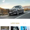 alzayani.com alzayani.com