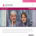 alz.ch