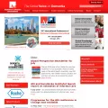 alz.co.uk alz.co.uk