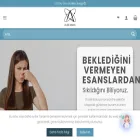 alzekimya.com alzekimya.com