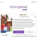 alzheimer.ch alzheimer.ch