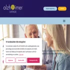 alzheimersverige.se