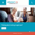 alzheimerswa.org.au