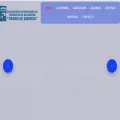 alzheimertierradebarros.es