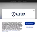 alzura.com