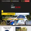 am2c-racing.fr