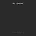 am4tools.com am4tools.com