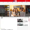 am730.com.hk am730.com.hk