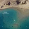amaala.com amaala.com