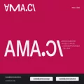 amaci.org amaci.org