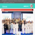 amacnews.com amacnews.com