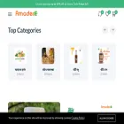 amadere.com amadere.com
