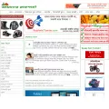 amaderrajshahi.com