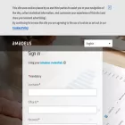 amadeus-direct.com amadeus-direct.com