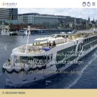 amadeus-flusskreuzfahrten.de amadeus-flusskreuzfahrten.de