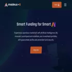 amadeus-x.com