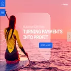amadeusb2bwallet.com amadeusb2bwallet.com