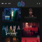 amadeusbiel.com amadeusbiel.com
