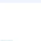 amadeusmed.ru