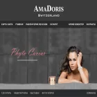 amadoris.ru amadoris.ru