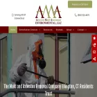 amaenvironmental.com amaenvironmental.com