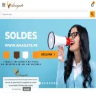 amagate.fr amagate.fr