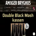 amagerbryghus.dk amagerbryghus.dk