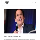 amahighlights.com