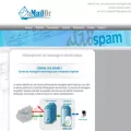 amailor.com amailor.com