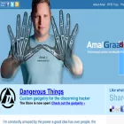 amal.net amal.net