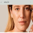 amala.de amala.de