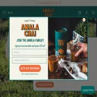amalachai.com amalachai.com