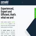 amald.com amald.com