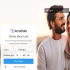 amaldate.com amaldate.com